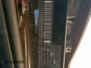 ✅ 2015 Kia Forte SX • VIN: KNAFZ5A37F5282846 • Lot: 69819885. Listed on Copart with 80,126 mi. Free auction sales archive from the USA and detailed vehicle history report at DreamBid. Image 13.