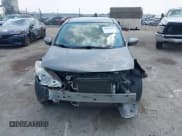 ✅ 2016 Nissan Versa SV • VIN: 3N1CN7APXGL877632 • Lot: 42893647. Wystawiony na IAAI z przebiegiem 139 139 mil. Bezpłatny archiwum sprzedaży aukcyjnych z USA i szczegółowy raport historii pojazdu na DreamBid. Zdjęcie 12.