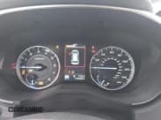 ✅ 2022 Subaru Ascent Touring • VIN: 4S4WMARD2N3413520 • Lot: 42216028. Listed on IAAI with 73,482 mi. Free auction sales archive from the USA and detailed vehicle history report at DreamBid. Image 7.