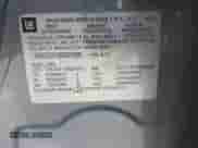 2008 Saturn VUE XR z VIN 3GSCL53748S501086, wystawiony jako IAAI lot #41430851 z przebiegiem Nie podano mil oraz . Historia ofert i sprzedaży dostępna na DreamBid. Obrazek 9.