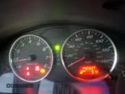 ✅ 2003 Mazda 6 s • VIN: 1YVFP80D235M53884 • Lot: 90009475. Listed on Copart with 142,337 mi. Free auction sales archive from the USA and detailed vehicle history report at DreamBid. Image 9.