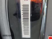 ✅ 2008 Bentley Continental GT • VIN: SCBCR73W88C057877 • Lot: 89504025. Listed on Copart with 80,413 mi. Free auction sales archive from the USA and detailed vehicle history report at DreamBid. Image 12.