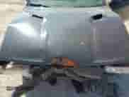 ✅ 2012 Dodge Challenger SXT • VIN: 2C3CDYAG4CH118276 • Lot: 70877304. Wystawiony na Copart z przebiegiem 118 691 mil. Bezpłatny archiwum sprzedaży aukcyjnych z USA i szczegółowy raport historii pojazdu na DreamBid. Zdjęcie 12.