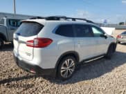 ✅ 2020 Subaru Ascent Limited • VIN: 4S4WMAPD1L3440529 • Лот: 70023345. Опубликован ранее на Copart с пробегом 131 246 миль. Бесплатный доступ к архиву аукционных продаж из США и подробный отчёт об истории автомобиля на DreamBid. Изображение 3.