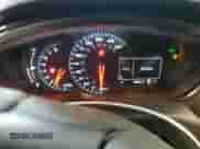 2018 Chevrolet Trax LT с VIN 3GNCJLSB8JL325548, выставлен на аукционе Copart как лот 84363175 с пробегом 88 301 миль миль и Списание • Salvage title. История ставок и продаж доступна на DreamBid. Изображение 9.