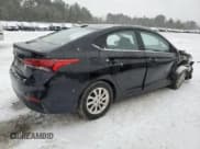 ✅ 2019 Hyundai Accent SE • VIN: 3KPC24A31KE039844 • Лот: 86117174. Опубликован ранее на Copart с пробегом 142 732 миль. Бесплатный доступ к архиву аукционных продаж из США и подробный отчёт об истории автомобиля на DreamBid. Изображение 3.