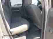 2006 Dodge 3500 SLT z VIN 3D7LX38C36G119406, wystawiony jako IAAI lot #42488961 z przebiegiem 235 739 mil mil oraz . Historia ofert i sprzedaży dostępna na DreamBid. Obrazek 8.