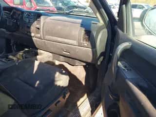 2013 Chevrolet Silverado 1500 LT с VIN 3GCPKSE73DG189545, выставлен на аукционе IAAI как лот 43471468 с пробегом 297 016 миль миль и . История ставок и продаж доступна на DreamBid. Изображение 5.