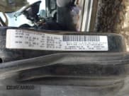 ✅ 2004 Jeep Grand Cherokee Laredo • VIN: 1J4GX48S54C174216 • Lot: 42248380. Wystawiony na IAAI z przebiegiem 280 492 mil. Bezpłatny archiwum sprzedaży aukcyjnych z USA i szczegółowy raport historii pojazdu na DreamBid. Zdjęcie 9.