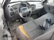 ✅ 2004 Ford F-150 XL • VIN: 2FTRF17W54CA88595 • Lot: 44064925. Listed on Copart with 347,802 mi. Free auction sales archive from the USA and detailed vehicle history report at DreamBid. Image 8.