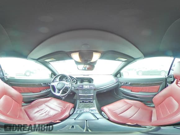 ✅ 2016 Mercedes-Benz E 400 • VIN: WDDKK6FF7GF340969 • Лот: 52762945. Опубликован ранее на Copart с пробегом 94 378 миль. Бесплатный доступ к архиву аукционных продаж из США и подробный отчёт об истории автомобиля на DreamBid. Изображение 12.