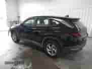 2023 Hyundai Tucson SE z VIN 5NMJA3AE6PH175313, wystawiony jako IAAI lot #43321345 z przebiegiem 22 004 mil mil oraz . Historia ofert i sprzedaży dostępna na DreamBid. Obrazek 3.