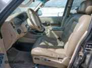 ✅ 2004 Ford Explorer Sport Trac XLS • VIN: 1FMZU67K04UB52604 • Lot: 81179545. Wystawiony na Copart z przebiegiem 164 960 mil. Bezpłatny archiwum sprzedaży aukcyjnych z USA i szczegółowy raport historii pojazdu na DreamBid. Zdjęcie 7.