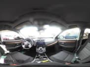 ✅ 2020 Honda CR-V EX • VIN: 2HKRW2H53LH666617 • Лот: 43660820. Опубликован ранее на IAAI с пробегом 46 017 миль. Бесплатный доступ к архиву аукционных продаж из США и подробный отчёт об истории автомобиля на DreamBid. Изображение 18.