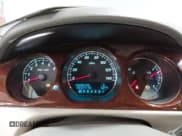 ✅ 2007 Buick Lucerne CX • VIN: 1G4HP57217U214206 • Lot: 43236114. Listed on IAAI with 43,317 mi. Free auction sales archive from the USA and detailed vehicle history report at DreamBid. Image 7.