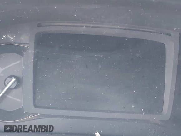 ✅ 2023 Honda Passport TrailSport • VIN: 5FNYF8H62PB040701 • Lot: 43494593. Listed on IAAI with 13,186 mi. Free auction sales archive from the USA and detailed vehicle history report at DreamBid. Image 15.