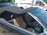 ✅ 2002 BMW 3 Series 325Ci • VIN: WBABS334X2PG88568 • Lot: 42702995. Listed on IAAI with 77,577 mi. Free auction sales archive from the USA and detailed vehicle history report at DreamBid. Image 12.