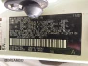 ✅ 2008 Toyota 4Runner SR5 • VIN: JTEBU14R38K011842 • Lot: 42434205. Listed on IAAI with 210,758 mi. Free auction sales archive from the USA and detailed vehicle history report at DreamBid. Image 9.