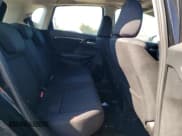 ✅ 2019 Honda Fit EX • VIN: 3HGGK5H83KM751238 • Lot: 84954625. Wystawiony na Copart z przebiegiem Nie podano. Bezpłatny archiwum sprzedaży aukcyjnych z USA i szczegółowy raport historii pojazdu na DreamBid. Zdjęcie 10.