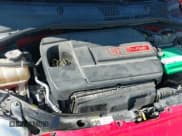 ✅ 2014 FIAT 500 Pop • VIN: 3C3CFFAR6ET174391 • Lot: 43295020. Wystawiony na IAAI z przebiegiem 34 029 mil. Bezpłatny archiwum sprzedaży aukcyjnych z USA i szczegółowy raport historii pojazdu na DreamBid. Zdjęcie 16.