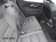 ✅ 2024 GMC Terrain Denali • VIN: 3GKALXEG4RL117353 • Лот: 41975740. Опубликован ранее на IAAI с пробегом 12 504 миль. Бесплатный доступ к архиву аукционных продаж из США и подробный отчёт об истории автомобиля на DreamBid. Изображение 8.