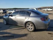 ✅ 2013 Infiniti G37 x • VIN: JN1CV6AR4DM769049 • Лот: 93007605. Опубликован ранее на Copart с пробегом 189 352 миль. Бесплатный доступ к архиву аукционных продаж из США и подробный отчёт об истории автомобиля на DreamBid. Изображение 2.