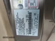 ✅ 2005 Ford Mustang GT Deluxe • VIN: 1ZVHT82H055109321 • Лот: 87310015. Опубликован ранее на Copart с пробегом Не указан. Бесплатный доступ к архиву аукционных продаж из США и подробный отчёт об истории автомобиля на DreamBid. Изображение 12.