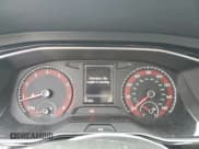 ✅ 2019 Volkswagen Jetta S • VIN: 3VWCB7BU9KM221738 • Лот: 92418125. Опубликован ранее на Copart с пробегом 41 342 миль. Бесплатный доступ к архиву аукционных продаж из США и подробный отчёт об истории автомобиля на DreamBid. Изображение 9.