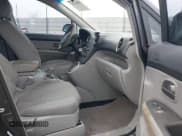 ✅ 2007 Kia Rondo LX • VIN: KNAFG526777115861 • Lot: 43831491. Listed on IAAI with 131,129 mi. Free auction sales archive from the USA and detailed vehicle history report at DreamBid. Image 5.