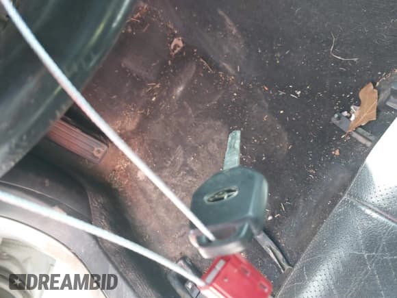 ✅ 2010 Subaru Outback Limited • VIN: 4S4BRCJC4A3372381 • Lot: 42276617. Wystawiony na IAAI z przebiegiem 178 291 mil. Bezpłatny archiwum sprzedaży aukcyjnych z USA i szczegółowy raport historii pojazdu na DreamBid. Zdjęcie 11.