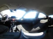 ✅ 2020 Kia Forte LXS • VIN: 3KPF24AD9LE197923 • Лот: 43357432. Опубликован ранее на IAAI с пробегом 90 187 миль. Бесплатный доступ к архиву аукционных продаж из США и подробный отчёт об истории автомобиля на DreamBid. Изображение 21.