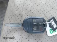 ✅ 2015 Ford F-250 • VIN: 1FDBF2BT9FEC28029 • Lot: 41805301. Listed on IAAI with 249,312 mi. Free auction sales archive from the USA and detailed vehicle history report at DreamBid. Image 11.