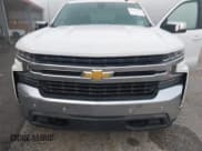✅ 2019 Chevrolet Silverado 1500 LT • VIN: 1GCPWCEK5KZ323905 • Lot: 43688496. Wystawiony na IAAI z przebiegiem 152 180 mil. Bezpłatny archiwum sprzedaży aukcyjnych z USA i szczegółowy raport historii pojazdu na DreamBid. Zdjęcie 6.