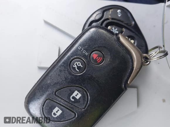 ✅ 2010 Lexus IS 250 • VIN: JTHCF5C2XA5036139 • Lot: 42101015. Wystawiony na IAAI z przebiegiem 198 782 mil. Bezpłatny archiwum sprzedaży aukcyjnych z USA i szczegółowy raport historii pojazdu na DreamBid. Zdjęcie 11.