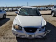 ✅ 2004 Hyundai Elantra GLS • VIN: KMHDN46D64U711393 • Lot: 43731295. Wystawiony na Copart z przebiegiem 69 300 mil. Bezpłatny archiwum sprzedaży aukcyjnych z USA i szczegółowy raport historii pojazdu na DreamBid. Zdjęcie 5.