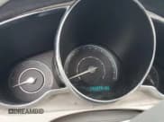 ✅ 2009 Chevrolet Malibu 1FL • VIN: 1G1ZG57B594160574 • Lot: 62818384. Listed on Copart with 191,579 mi. Free auction sales archive from the USA and detailed vehicle history report at DreamBid. Image 9.