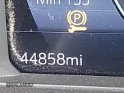 ✅ 2023 Chevrolet Bolt EV 2LT • VIN: 1G1FX6S03P4143686 • Lot: 42476533. Listed on IAAI with 44,858 mi. Free auction sales archive from the USA and detailed vehicle history report at DreamBid. Image 14.