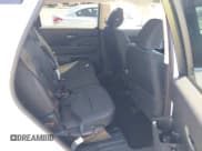 ✅ 2022 Nissan Pathfinder SV • VIN: 5N1DR3BA8NC260095 • Lot: 42748841. Listed on IAAI with 88,067 mi. Free auction sales archive from the USA and detailed vehicle history report at DreamBid. Image 8.