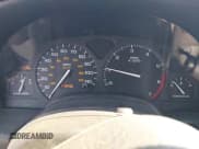 ✅ 2002 Saturn SL • VIN: 1G8ZH52802Z154555 • Lot: 42771346. Listed on IAAI with 248,496 mi. Free auction sales archive from the USA and detailed vehicle history report at DreamBid. Image 7.