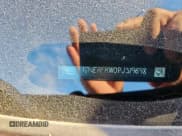 ✅ 2023 Chevrolet Traverse LS • VIN: 1GNERFKW0PJ319698 • Lot: 85741975. Wystawiony na Copart z przebiegiem 42 554 mil. Bezpłatny archiwum sprzedaży aukcyjnych z USA i szczegółowy raport historii pojazdu na DreamBid. Zdjęcie 14.