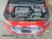 ✅ 2019 Hyundai Accent Limited • VIN: 3KPC34A32KE059601 • Лот: 74581894. Опубликован ранее на Copart с пробегом 56 139 миль. Бесплатный доступ к архиву аукционных продаж из США и подробный отчёт об истории автомобиля на DreamBid. Изображение 11.