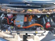 ✅ 2019 Chevrolet Bolt EV Premier • VIN: 1G1FZ6S03K4117575 • Lot: 41223712. Wystawiony na IAAI z przebiegiem 54 596 mil. Bezpłatny archiwum sprzedaży aukcyjnych z USA i szczegółowy raport historii pojazdu na DreamBid. Zdjęcie 10.