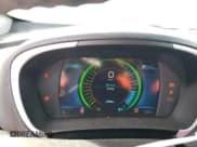 ✅ 2017 Chevrolet Volt LT • VIN: 1G1RC6S59HU198441 • Lot: 56700654. Wystawiony na Copart z przebiegiem 110 607 mil. Bezpłatny archiwum sprzedaży aukcyjnych z USA i szczegółowy raport historii pojazdu na DreamBid. Zdjęcie 9.