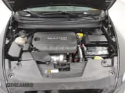 ✅ 2014 Jeep Cherokee Limited • VIN: 1C4PJMDB2EW219531 • Lot: 68890035. Wystawiony na Copart z przebiegiem 91 198 mil. Bezpłatny archiwum sprzedaży aukcyjnych z USA i szczegółowy raport historii pojazdu na DreamBid. Zdjęcie 11.