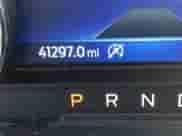 2021 Ford Explorer Limited with VIN 1FMSK8FH1MGB08859, listed as a IAAI auction lot 42993120 with 41,297 mi miles and . Bid and sale history available at DreamBid. Image 16.