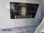 2018 Hyundai Ioniq Limited с VIN KMHC85LC4JU064136, выставлен на аукционе Copart как лот 67111034 с пробегом 104 858 миль миль и Списание • Salvage title. История ставок и продаж доступна на DreamBid. Изображение 12.