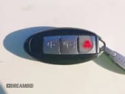 ✅ 2010 Infiniti FX • VIN: JN8AS1MW2AM850651 • Lot: 43500273. Wystawiony na IAAI z przebiegiem 212 239 mil. Bezpłatny archiwum sprzedaży aukcyjnych z USA i szczegółowy raport historii pojazdu na DreamBid. Zdjęcie 11.