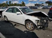 ✅ 2006 Hyundai Sonata GLS • VIN: 5NPEU46F76H146517 • Лот: 80542385. Опубликован ранее на Copart с пробегом Не указан. Бесплатный доступ к архиву аукционных продаж из США и подробный отчёт об истории автомобиля на DreamBid. Изображение 4.