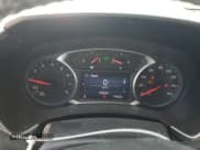 ✅ 2019 Chevrolet Equinox LT • VIN: 3GNAXUEV7KL254832 • Лот: 80667105. Опубликован ранее на Copart с пробегом 102 549 миль. Бесплатный доступ к архиву аукционных продаж из США и подробный отчёт об истории автомобиля на DreamBid. Изображение 9.