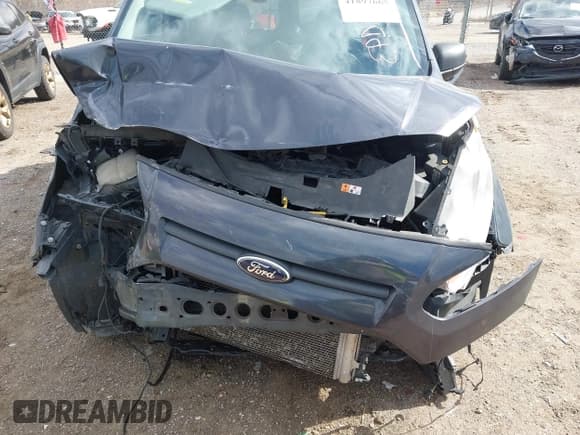 ✅ 2014 Ford Transit Connect XLT • VIN: NM0AS8F74E1150435 • Лот: 41897665. Опубликован ранее на IAAI с пробегом 173 016 миль. Бесплатный доступ к архиву аукционных продаж из США и подробный отчёт об истории автомобиля на DreamBid. Изображение 6.